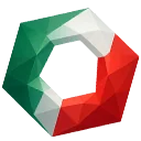 Eni logo